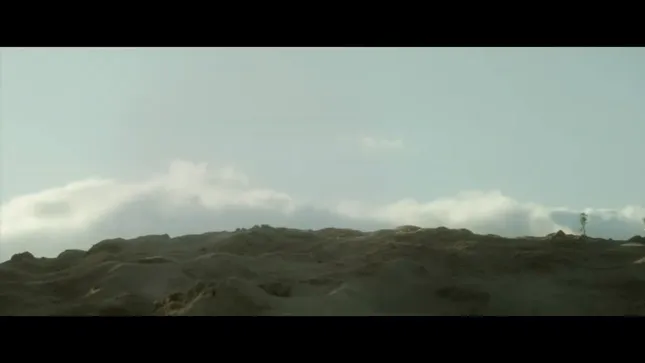 Colorist Reel