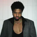 JJ  Avatar