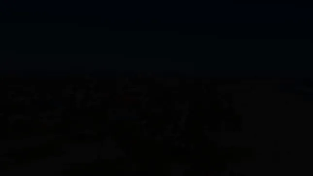 Summertime Music Video