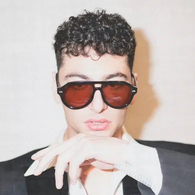 KS  Avatar