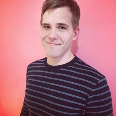 TC  Avatar