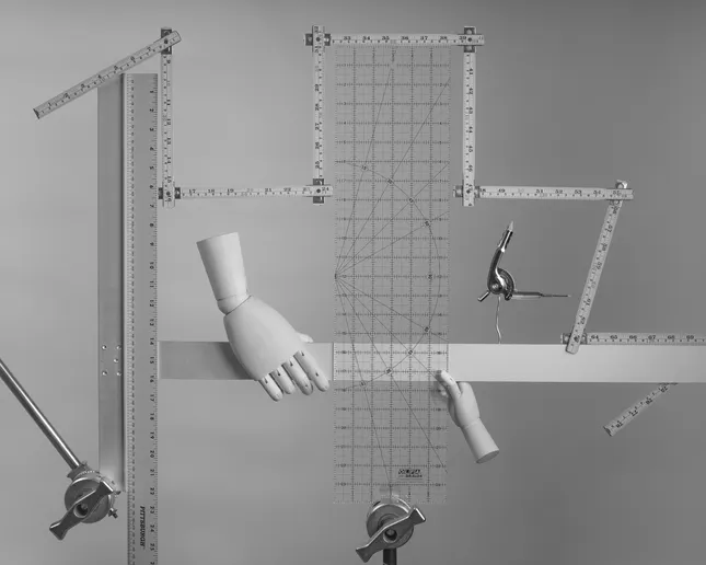 Fast Company - Where the design jobs are in 2025