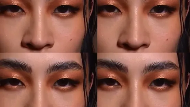 Ctzn Cosmetics [Eye Elements]
