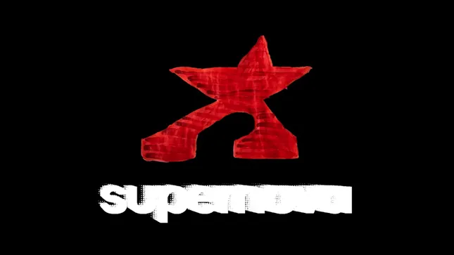 Supernova Commercial (B2B) Reel