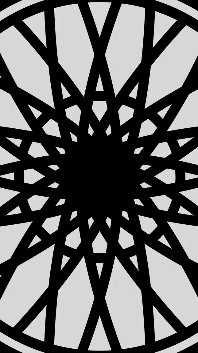 SoulCycle Logo Animations