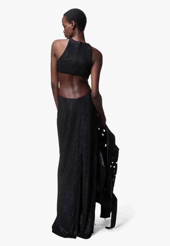 AREA PF24 RTW