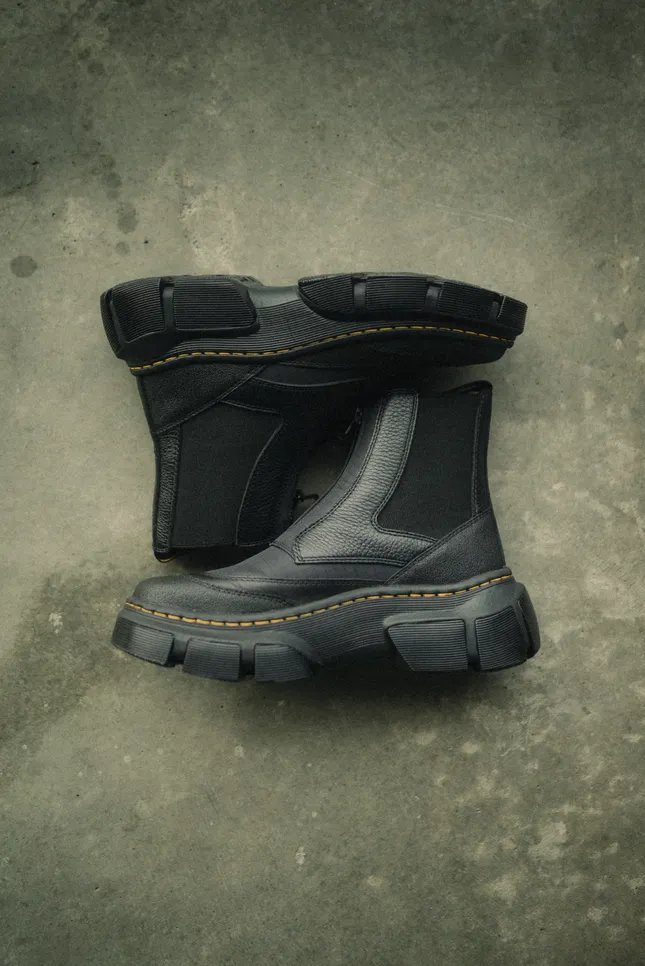 Dr. Martens 14XX Beta Pack - 2976 Beta DXML