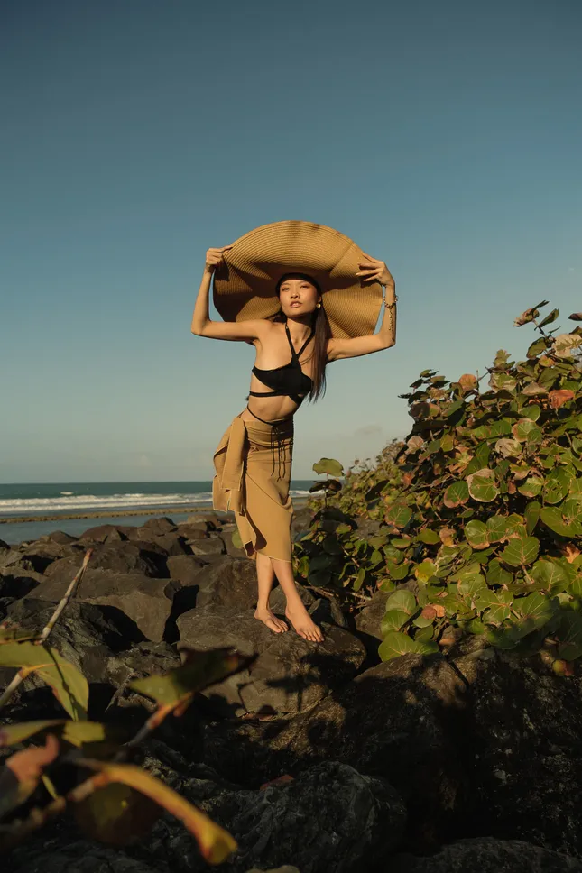 Mobstudios - Socials (Puerto Rico)