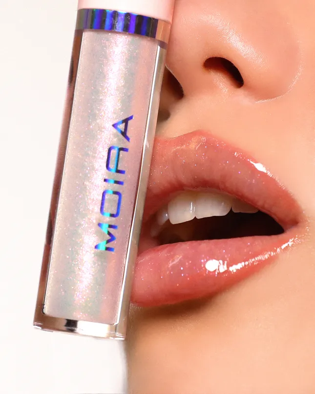 Moira Cosmetics