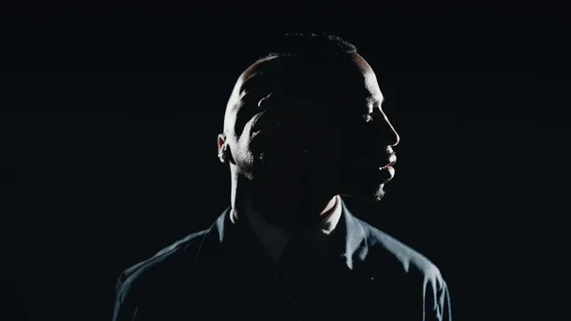 5Star (Main Character) - Chxrry