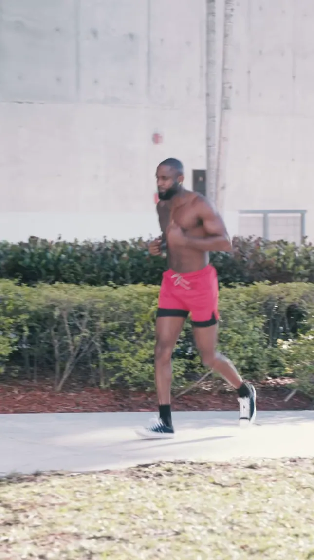 Console Series - Episode 1