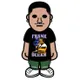 R  Avatar