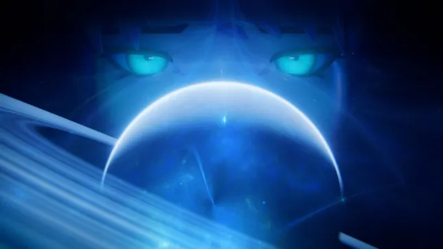 ODETARI - VARIA 0.5 TOUR