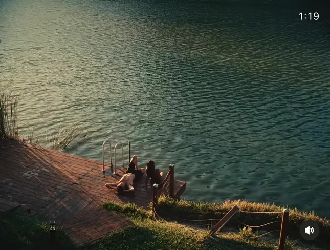 Swim