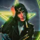 CG  Avatar