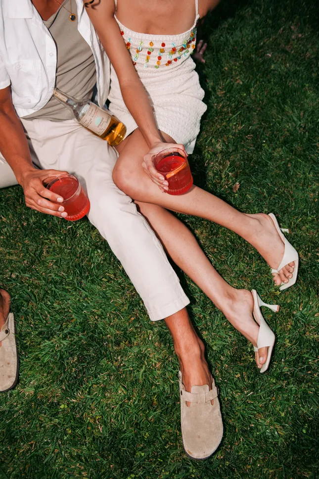 Casamigos