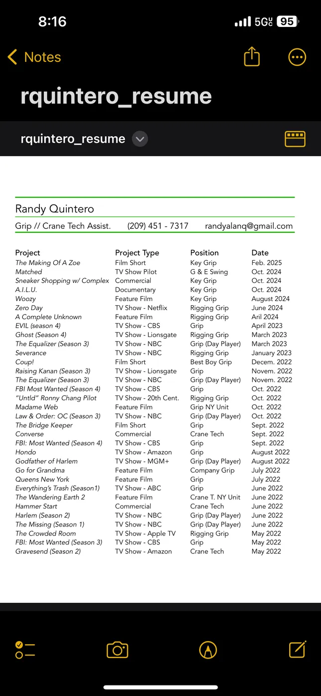 rquintero_resume