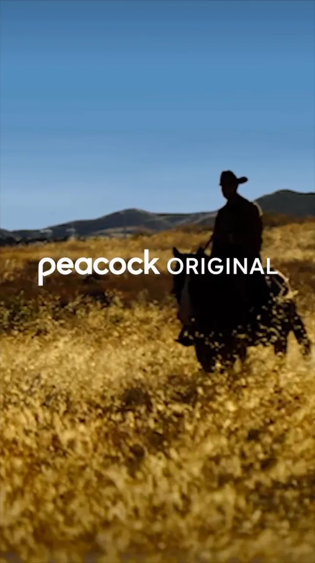 High Horse: The Black Cowboy, Dallas/Austin