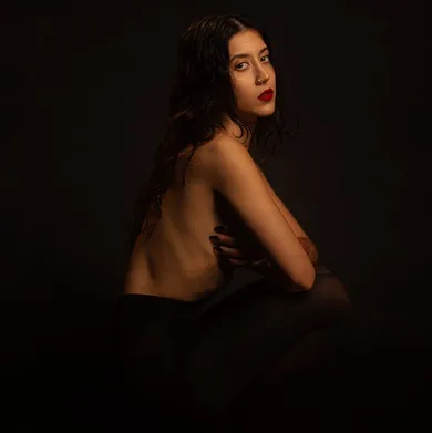 MS  Avatar