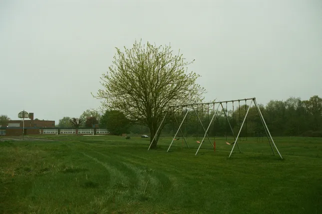 Short film