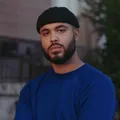 RD  Avatar