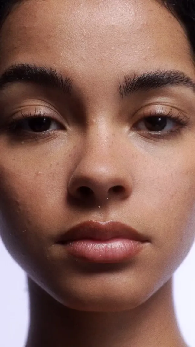 Kylie Cosmetics - Mascara