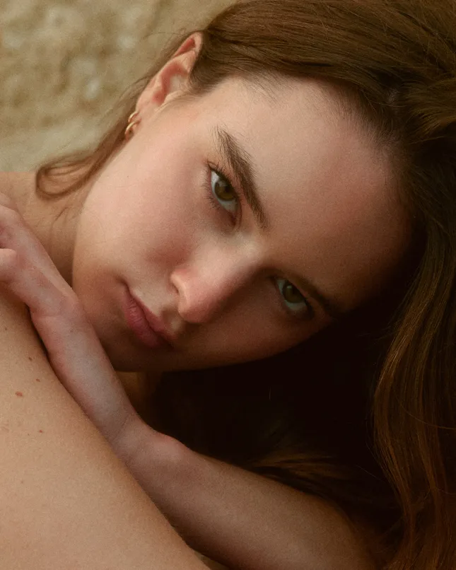 CATHERINE 1