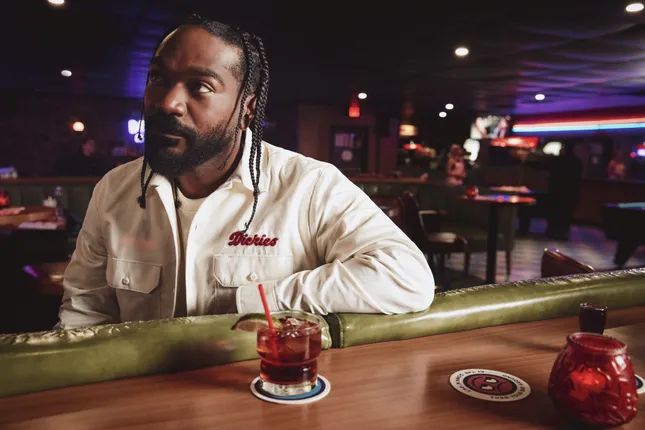 DICKIES SS25 LIFESTYLE