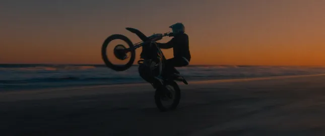 Jane Moto