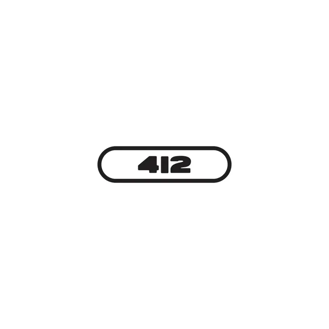 412 Studios