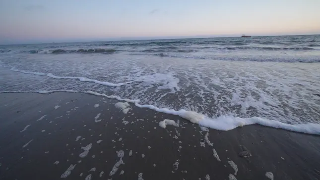 cinematography + editing for Alycia Lang ‘Summer’