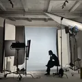 SC  Avatar