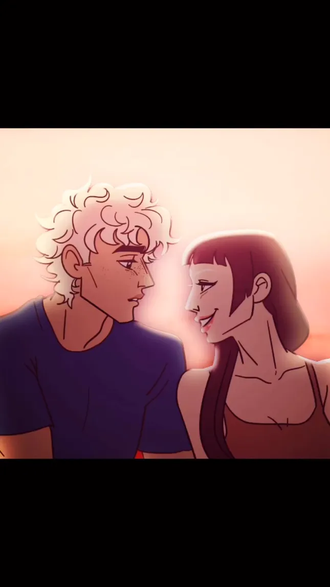 Animated Content