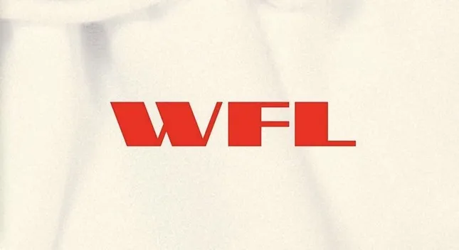 WFL (Waiting For Love) - A.N.D.R.O
