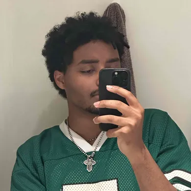 TD  Avatar