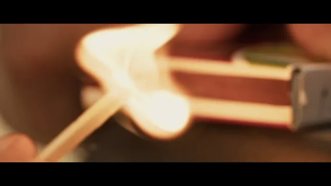 My 2024 Reel