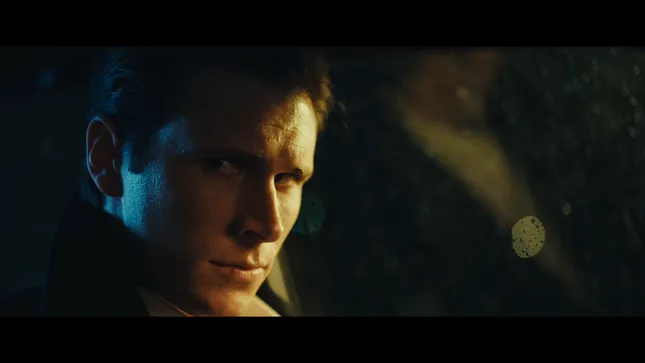 Cinematography/Colorist 2024 Reel