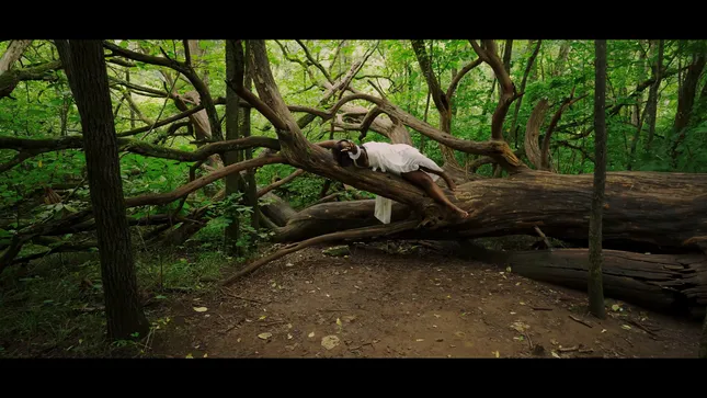 Destiny Zion x Need Dat