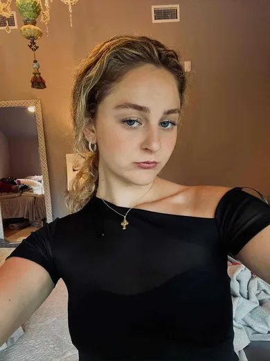 LF  Avatar