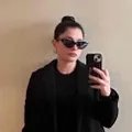 NK  Avatar
