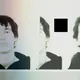 KP  Avatar