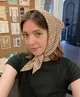 AR  Avatar