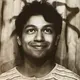 jg  Avatar