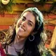RV  Avatar