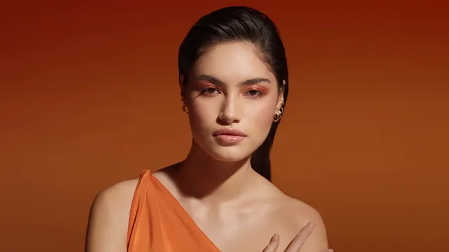 NARS - Summer Collection