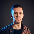 RB  Avatar