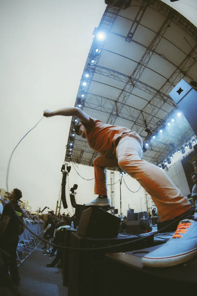 2024 Concert Pics (Set 1)