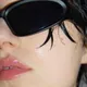 F  Avatar