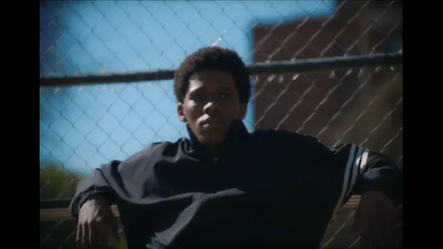 We Gave the World an Original...