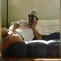 AP  Avatar